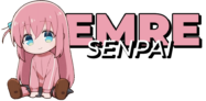 emresenpai.com